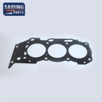 Saiding Auto Engine Car Parts Cylinder Head Gasket for Toyota Land Cruiser Prado 1gr 11116-31070