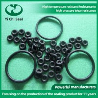 Factory Price EPDM Ultraviolet-Proof Rubber Seals/Sealing Oring