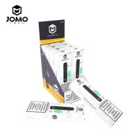 Jomo Disposable Pod Device 300 Puffs 280mAh E-Cig