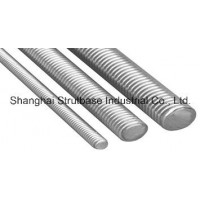 Threaded Rods / Steel Studding / Studs