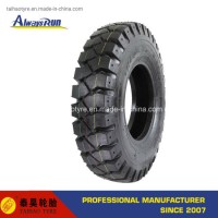 650-16 700-16 750-16 825-16 Light Truck Tyres/Tires From China Factory Directly with Competitive Pri