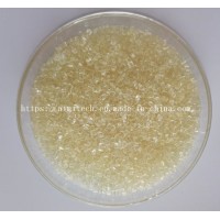 Polysulfone PSU Resin S2010 G4 with 20% Glass Filled Reinforced