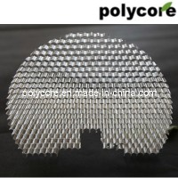 PC Honeycomb