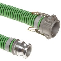PVC Suction Hose for Irrigation Watering