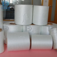 Texturized Fiberglass Roving Yarn Product Price