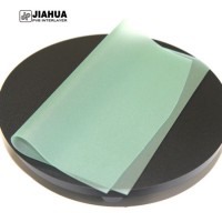 F-Green 0.76mm Automotive PVB Film for Windshiled Glass