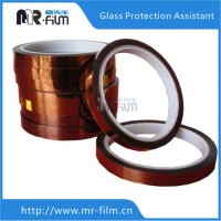 High Temperature Heat Resistant Polyimide Film Adhesive Tape