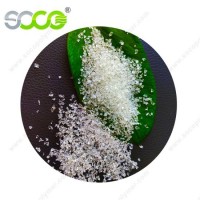 Wholesale Agricultural Drought Resistance Potassium Polyacrylate for Grow Seedlings