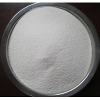 50% Sop Fertilizer Potassium Sulphate K2so4