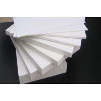 PVC Panel Material  PVC Sheet