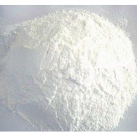 Hydroxypropyl Cellulose HPMC Supplier From China