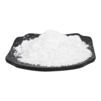 Supply Cosmetic Grade Hyaluronic Acid 97%-99% CAS 9004-61-9 /White Hyaluronic Acid Powder