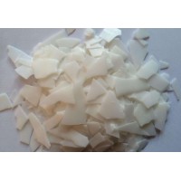 PE Wax for PVC Hot Stabilizer