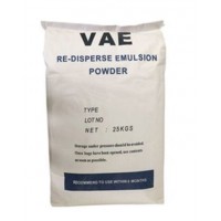 Tile Adhesive Cement Additive Rdp Powder