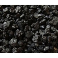 Water Treatment Use Coconut Shell Activated Carbon