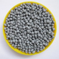 Santoprene Equivalent Plastic Raw Material TPE for Extrusion  Injection  Blow Molding