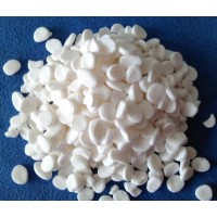 Plastic Transparent Filler Masterbatch for Blown Film Injection and Blowing Molding