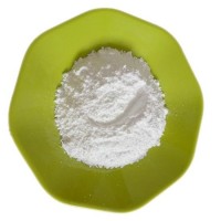 High Purity Aluminium Oxide Powder Nano Al2O3 Alumina Powder Price
