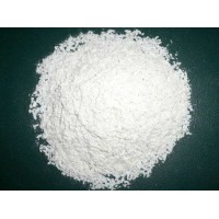 Stearic Acid 1860 From Indonesia