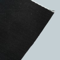 PE/PP/PA Fiter Cloth for Plate and Frame Filter Press