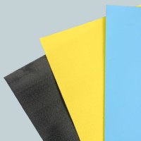 Woven Polyester Polypropylene PA Filter Cloth for Liquid Solid Separation
