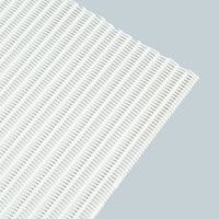 Mineral Benefication Screen Polyester Plain Weave Conveyor Belt