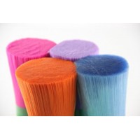Hot Sale Excellent Quality Nylon 612 Filament Industrial Brush