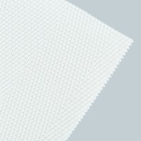 Hight Efficiency Protection Respirator Filter Cloth