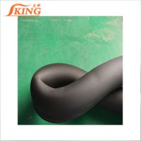 Flexible Foam Pipe Insulation for Air Conditioner