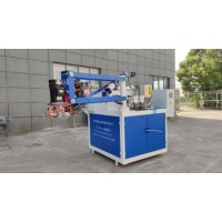 PU Sponge Bed Cushion/Bed Mattress Pouring Machine/PU Foaming Machine/PU Dispensing Machine