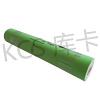 Wholesale TPE Yoga and Sports Mat
