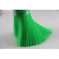 2020 Best Seller 100% Virgin Raw Material Synthetic PP Filament