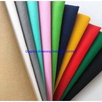 Factory Offer PP Nonwoven Fabric for Medical Bed Sheet