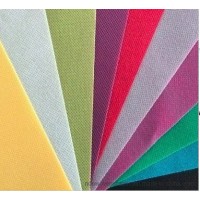 Eco-Friendly PP Spunbond Non-Woven for Table Cloth