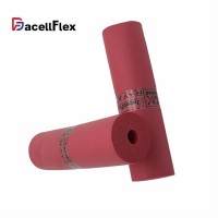Closed Cell Packing PE Foam for Shockproof and Insulation
