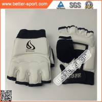 Martial Arts Sports MMA Karate Boxing Taekwondo Protector Gloves
