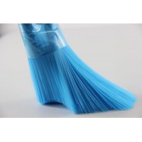 Low Water Absorption Synthetic PP Filament for Cleaning
