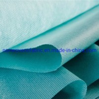 SMS Nonwoven Fabric for Hospital Disposable Bed Sheet