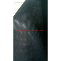 Popular Nonwoven Nylon Cambrelle Fabric for Shoe Lining