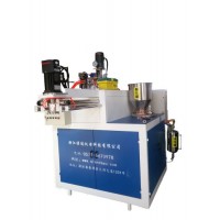 Polyurethane Foam Injection Molding Machine /Polyurethane Injecting Machine /PU PUR Injecting Machin