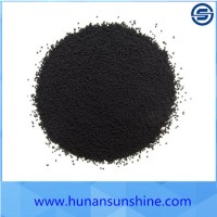 Acetylene Carbon Black as Shielding Material Used in Electric Power Cables with Competitive Price