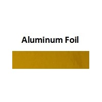 Slovent Yellow 19 Metal Complex Dye