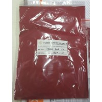 Pigment Red 57: 1 /Lithol Rubine Bk for Paint/Ink