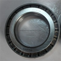 High Precision Inch Taper Roller Bearing 32311X2a 32314X3a 32315X3 High Load for Front Wheel