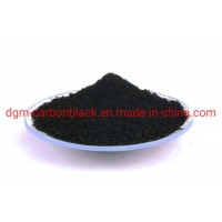 Carbon Black for Ink Powder Form