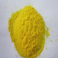 Dyestuff for Cotton and Fabrics Yellow G: Vat Yellow 1