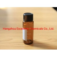 Eluxadoline CAS No. 864821-90-9 with High Purity 99.0%Min. Small Molecule Compounds Irritable bowl S