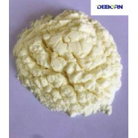 Ultraviolet Absorbent UV-928 with Good Solubility and Good Compatibility;