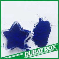 Blue 15: 3 Pigment 15 Organic Pigment Blue 15: 3 / Phthalo Blue Bgs Dm7090
