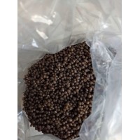 Hot Sale DAP Fertilizer Compound 18-46-0 DAP